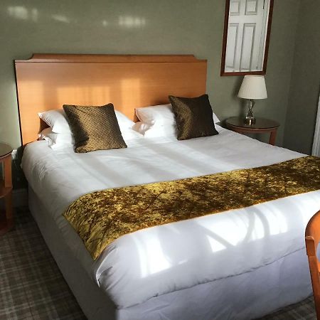 Aughton Birches Brow Boutique Guestrooms מראה חיצוני תמונה