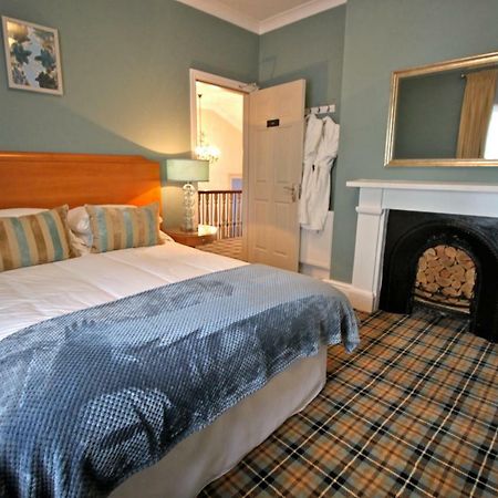Aughton Birches Brow Boutique Guestrooms מראה חיצוני תמונה