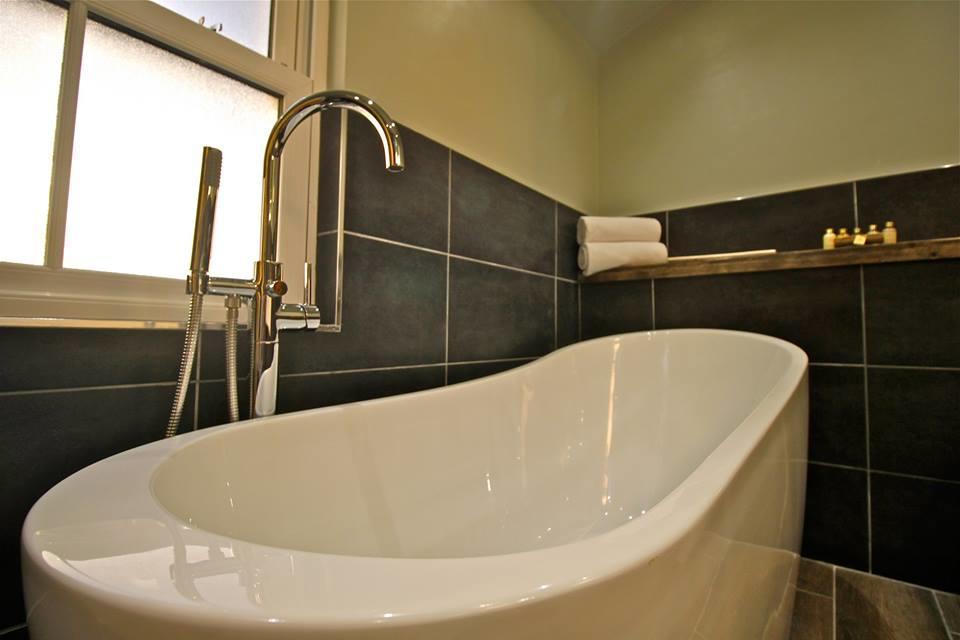 Aughton Birches Brow Boutique Guestrooms מראה חיצוני תמונה