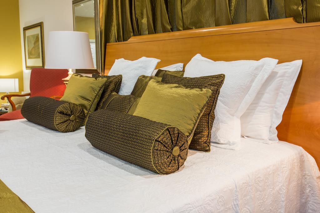 Aughton Birches Brow Boutique Guestrooms מראה חיצוני תמונה