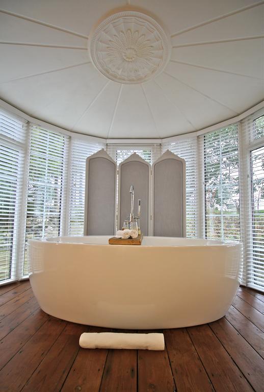 Aughton Birches Brow Boutique Guestrooms מראה חיצוני תמונה